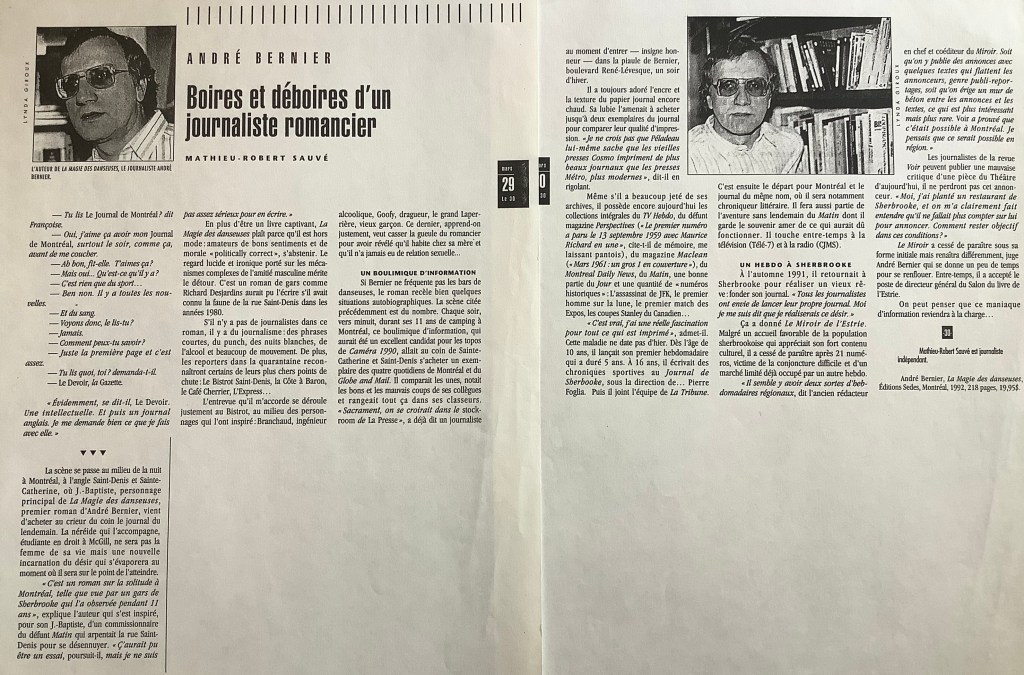 Cette image a un attribut alt vide ; le nom du fichier est img_0778.jpg