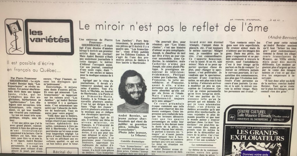 Cette image a un attribut alt vide ; le nom du fichier est unnamed-3.jpg